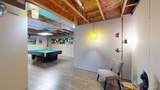 711 Beacon Hill Drive - Photo 22