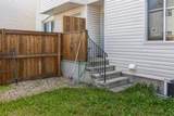711 Beacon Hill Drive - Photo 24
