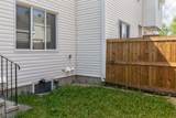 711 Beacon Hill Drive - Photo 25