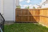 711 Beacon Hill Drive - Photo 26