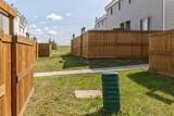 711 Beacon Hill Drive - Photo 27