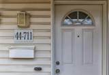 711 Beacon Hill Drive - Photo 29