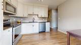 711 Beacon Hill Drive - Photo 3
