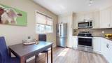 711 Beacon Hill Drive - Photo 4