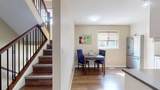 711 Beacon Hill Drive - Photo 5