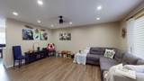 711 Beacon Hill Drive - Photo 6