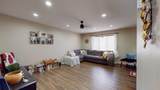 711 Beacon Hill Drive - Photo 7