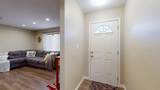 711 Beacon Hill Drive - Photo 9