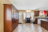 129 Bergeron Road - Photo 10