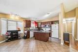 129 Bergeron Road - Photo 11