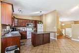 129 Bergeron Road - Photo 12