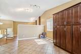 129 Bergeron Road - Photo 13