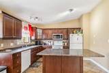 129 Bergeron Road - Photo 14