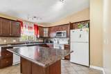129 Bergeron Road - Photo 15