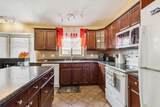 129 Bergeron Road - Photo 16