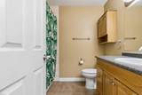 129 Bergeron Road - Photo 17