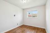 129 Bergeron Road - Photo 18