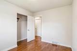 129 Bergeron Road - Photo 19