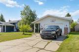 129 Bergeron Road - Photo 2