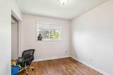 129 Bergeron Road - Photo 20