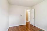 129 Bergeron Road - Photo 21
