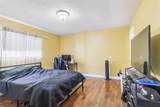 129 Bergeron Road - Photo 22