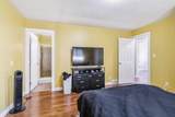129 Bergeron Road - Photo 23