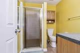 129 Bergeron Road - Photo 24