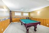 129 Bergeron Road - Photo 25