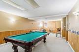 129 Bergeron Road - Photo 26