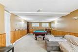129 Bergeron Road - Photo 27
