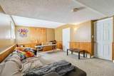 129 Bergeron Road - Photo 28