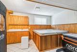 129 Bergeron Road - Photo 29
