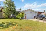 129 Bergeron Road - Photo 3