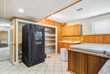 129 Bergeron Road - Photo 30