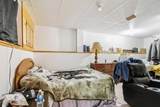 129 Bergeron Road - Photo 31