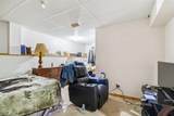 129 Bergeron Road - Photo 32