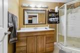 129 Bergeron Road - Photo 33