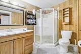 129 Bergeron Road - Photo 34