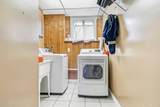 129 Bergeron Road - Photo 35