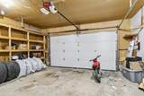 129 Bergeron Road - Photo 36
