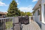129 Bergeron Road - Photo 38