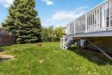 129 Bergeron Road - Photo 39