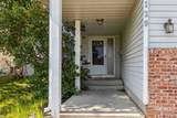129 Bergeron Road - Photo 4