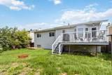 129 Bergeron Road - Photo 40