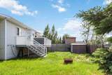 129 Bergeron Road - Photo 41