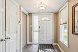 129 Bergeron Road - Photo 5