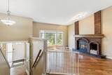 129 Bergeron Road - Photo 6
