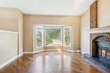 129 Bergeron Road - Photo 7
