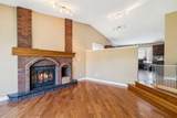 129 Bergeron Road - Photo 9